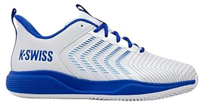 K-Swiss herr Ultrashot Light ClayTennissko
