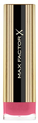 Max Factor Colour Elixir Lipstick - English Rose 090