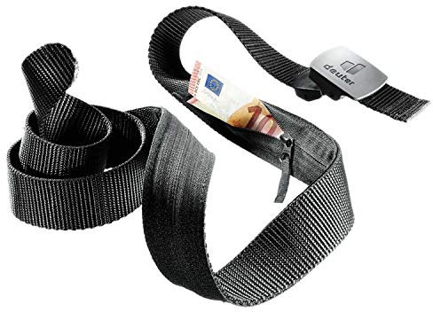 deuter Security Belt Geldgürtel
