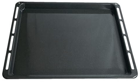 Plat Lechefrite 447 X 357 M/m