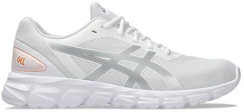 ASICS Gel-Quantum Lyte II, Sneaker Hombre, Negro/Lima Brillante, 49 EU