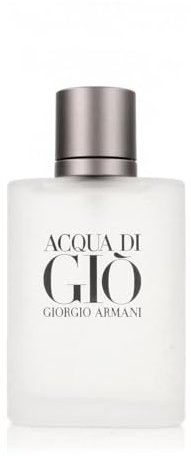 GIORGIO ARMANI Acqua di Gio Eau de Toilette 50 ml