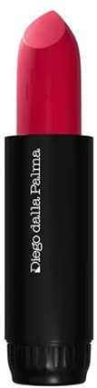 Diego Dalla Palma Il Rossetto Lumi-Matt Refill System 35 Magenta