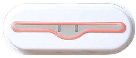 Distributeur de Stockage de Sacs poubelles, Support de Sacs poubelles