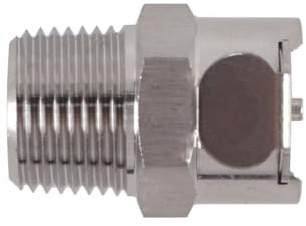 Durlo Conector Rápido De Bomba De Combustible, Acoplamiento Metálico, Junta De Tubería De Bomba De Gasolina Para R1200GS, R1200R RT, K1200R, K1200S Y K1200GT.
