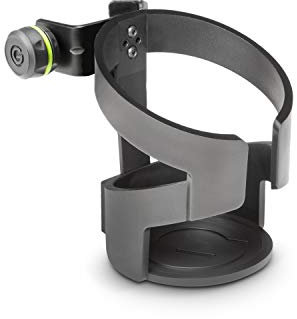 Gravity MA DRINK M - Portabevande per stativi per microfono