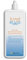 Contact Lens Solution 250ml - 4 Weeks Supply - Multi Purpose All in 1 Contact Lens Cleaner - Clean & Moisturise Soft Contact Lenses - Donation to Sightsavers - Post Box Friendly