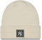 New Era - MLB New York Yankees Team Cuff Beanie