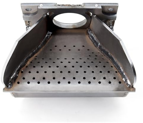 Criditpid 1-00-574605 Replacement for Harman Accentra 52i Pellet Stove.