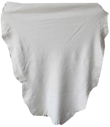 Absorbent Drying Towel Chamois Leather Large Soft Cloth Natural Car Cleaning Towel Elastic for Car Washing Maintenance