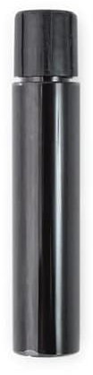Zao Eyeliner Pennello 070 Nero Intenso ricarica Bio Vegan 100% Naturale …