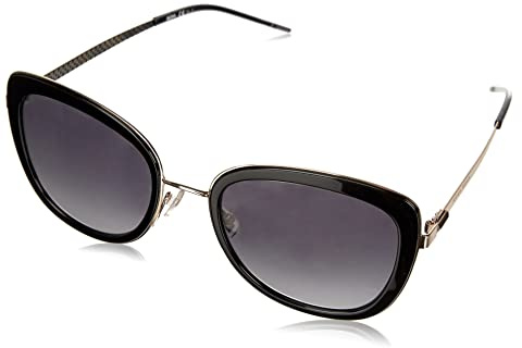BOSS Damen Sonnenbrille