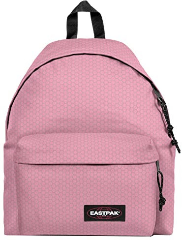 EASTPAK Zaino imbottito Pak'r 40 cm