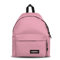 Eastpak - Padded Pak'R, Talla única