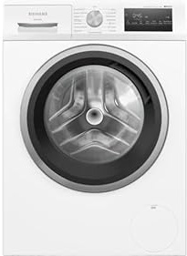 Lave-linge frontal 8kg 1200 Tours/min - WM12N238FR