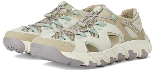 Merrell Dam Maipo Explorer Sieve promenadsko, Grekland, 37.5 EU