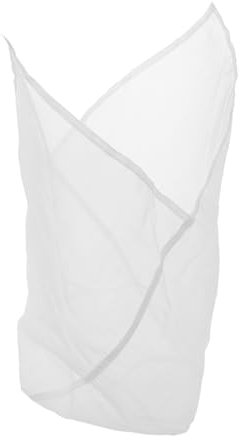 ABOOFAN Cooking Liner for Rice Cooker Mesh Bag Versatile Mesh Rice Sheets
