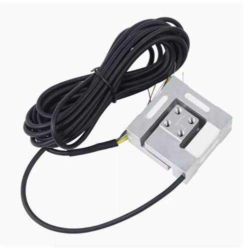 CALT CYDW-004 Capteur de force tridimensionnel (0-10 kg)