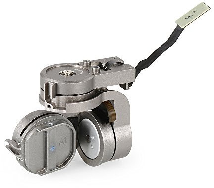 Gimbal Kameraarm mit flachem Flexkabel Reparaturteil für DJI Mavic Pro Drohne