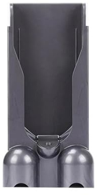 XYFGSBHQ Station de Charge Murale Compatible avec Les aspirateurs à Main Dyson série V10, Accessoires et pièces de Rechange