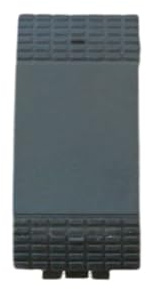 Interruttore 16A Bticino Living International art. L4001