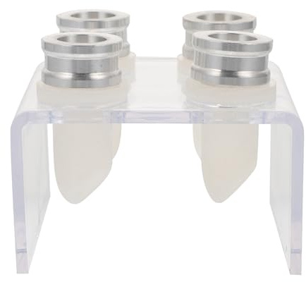 VILLFUL DIY Lippenstift Silikonform Lippenpflege Selber Machen Lippenstifthalter mit Formen und Halter für Individuelle Wasserfeste Kosmetik Herstellung Zuhause