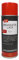 SDV Chemie Bremssattellack rot 1x 400ml hitzefest bis 300°C Bremssattelfarbe Tuning Styling