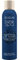 Douglas - Home SPA for Men - Ceremony of Vasta - Shower Foam/Body Wash 200ml