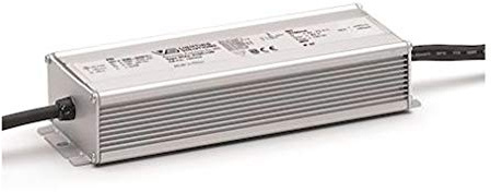 driver led - 24 volts - edxe 1150/24.042 - 150 watts - vossloh 186434