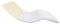 AM Qualitätsmatratzen Visco Topper 100x200cm H2 - Made in Germany - Oeko TEX zertfizierter Memory Foam Topper 100x200 mit Lyocell Bezug - Druckentlastende & viscoelastische Matratzenauflage 100x200