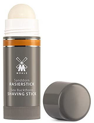 Jabón de Afeitar Espino Amarillo Múhle Stick 37gr