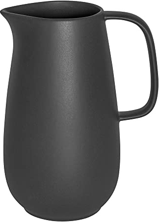 Table Passion - Pichet uno 2 l noir