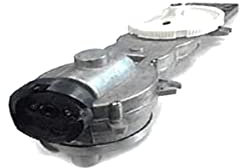 Reductor Robot doméstico MS-0693491 KRUPS