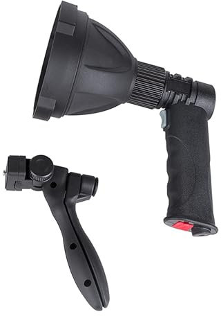 OSALADI 4000 Campinglaterne led- taschenlampe ausenlampen Außenlampe Handstrahler Solar-LED-Landschaftsbeleuchtung Solar-Bewegungslichter LED-Spot-Lampe Handheld Lagerfeuer Scheinwerfer l2