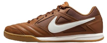 Nike Gato Schuh für Herren, HQ6019