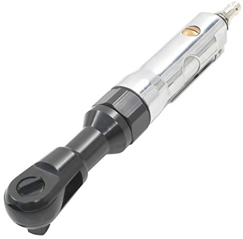 Llave De Carraca Neumatica 3/8