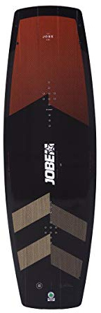 JOBE Surf de Skimboard Marca Unisex Adulto