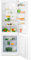 Electrolux Combi Integrable ENT6NE18S 1.77m E