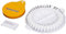Fabricante de Patatas Fritas,Fabricante de Chips de Microondas,Máquina para Hacer Patatas Fritas en Microondas,Rebanadora de Patatas Fritas Crujientes,Máquina Cortadora de Patatas Fritas Crujientes