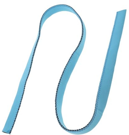 Yardwe Neopren Trinkschlauch Isolierung Schlauchschutz Für Trinkblasen Outdoor Wassersack Isolierhülle Wasserabweisend Robust Vielseitig Einsetzbar Kompatibel Mit Hydrationsrucksäcken Bei