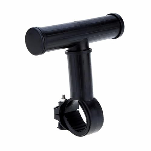 Extensor de vástago de Manillar de Bicicleta, Adaptador Elevador de Mango de, Soporte de extensión de Mango de Bicicleta, Extensor de vástago de Horquilla, elevadores de vástago de aleación de