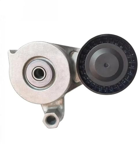Cinghia Tenditore Puleggia Tenditore Per Ssangyong Per Tivoli G16DF D16DF 6732000270 Tensioni Della Cinghia Puleggia Di Ricambio