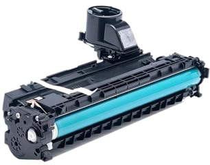 Compatible con Unidad de Tambor de Imagen HP, 154A y W1540A for Tank 1502 2502 MFP 1602w 2602dn 2602sdn Sdw