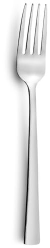Amefa 903505B000320 12 fourchettes de Table