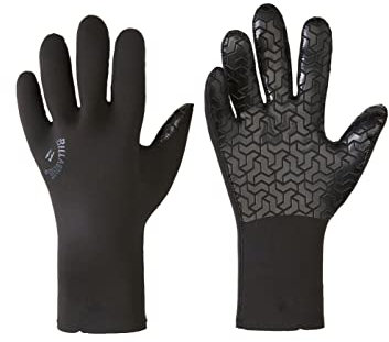Billabong™ 2mm Absolute - Wetsuit Gloves for Men - Neoprenhandschuhe - Männer