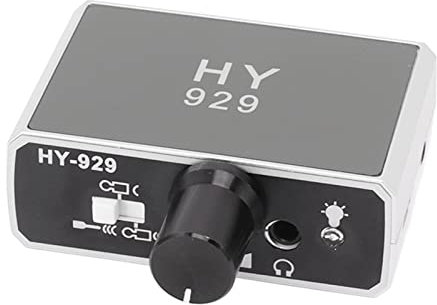 Détecteur de Fuite de Conduite D'eau USB Dispositif de Détection de Fuite D'ingénierie de Plomberie