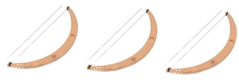 POPETPOP 3ensembles Règle Pratique Pour Sourcils Outil De Mesure Positionnement Pour Maquillage Des Sourcils Avec Cordes Et Flexible Pour Traçage Précis