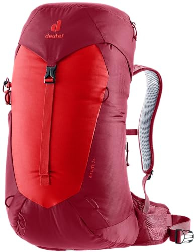 deuter AC Lite 24 Wanderrucksack