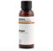 Argan BIO (Argania spinosa) - 50 mL - Olio Vegetale Vergine e Certificato Cosmos - Aroma Labs - Made in France