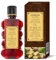 Olio Massaggi per Riscaldamento Relax Alleviare Dolori Articolari, Olio per massaggi Sensuale - Olio da massaggio allo zenzero Olio Corpo Idratante per Uomo e Donna 250 mL